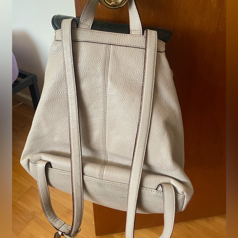 Backpack - Picture 2 of 3